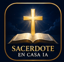 Icono Asistente